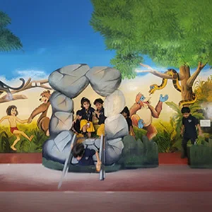 How CBSE Residential Schools in India Shape Students