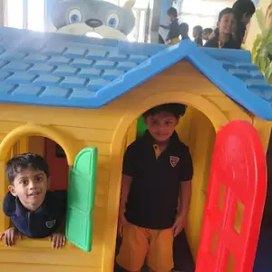 Cherlapalli’s Best Boarding Schools